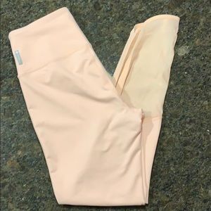 Gorgeous Zella Workout Pants! 💗
